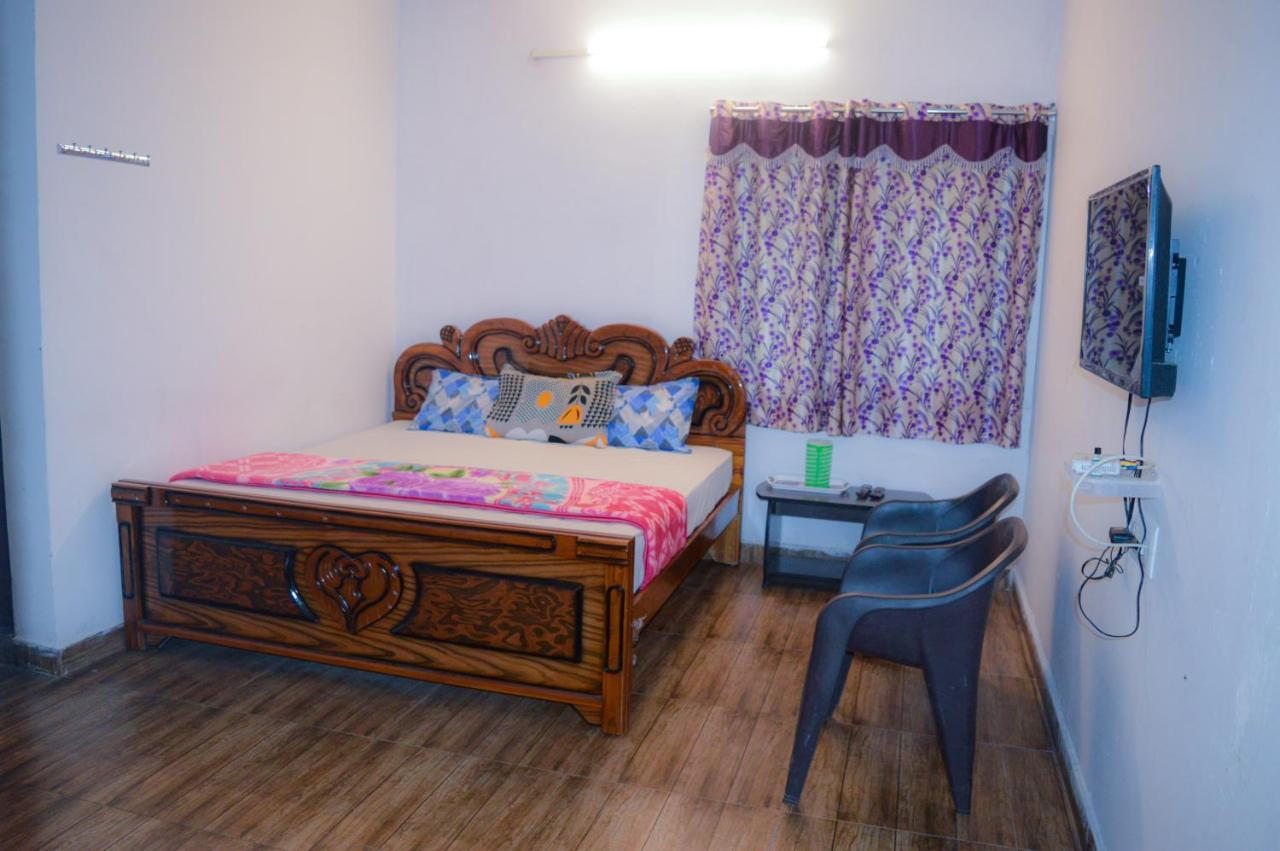 Silent Valley Resort Yercaud Eksteriør bilde